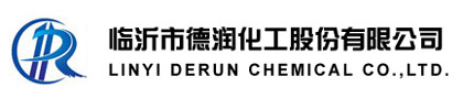 湖北漢業(yè)化工有限責(zé)任公司(武漢市漢業(yè)武洲化工新材料有限公司)