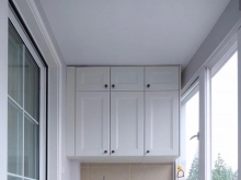 һNʹ(yng)_(ti)](mi)O(sh)Ӌ(j)װM(fi)ʮf(wn)@ſV