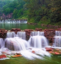 һƮa(chn)5A(j)^(q)T(mn)Ʊqr(ji)ͣ܇(ch)M(fi)Hѣľ^(q)