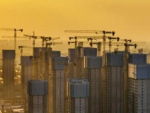 кҊ(jin)B(ti)͂(g)M(fi)Jɱጷʲô̖(ho)