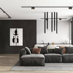 ·ȥMƽQֱ֮߀@˴ԭt