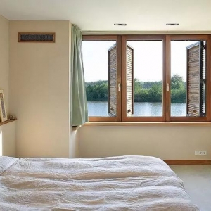 P(gun)ڴ֪R㶼֪ˡͨĹܣֻƤë