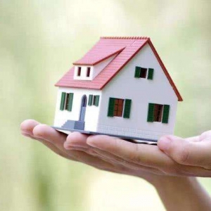 _(ki)Ӱ푷ӑͽY(ji)(gu)I(mi)ò˽څ(sh)