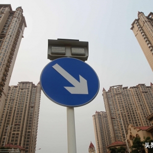 ң?j)r(ji)µ27%ź°ӭr(ji)ԓԓI(mi)