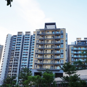 Փ׾خa(chn)qĕr(sh)f(shu)ѽ(jng)KY(ji)