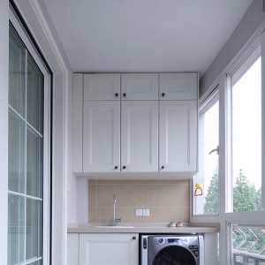 һNʹ_]O(sh)ӋװMʮf@ſV