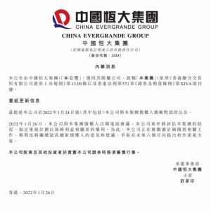 Ї(gu)󣺠(zhng)ȡδ(li)(g)(ni)ؽM