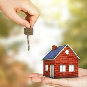 2022ꡰҎ(gu)a(chn)CϲՓ(xi)l(shu)֣