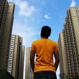 خa(chn)ӭ(li)¹c(din)·?j)r(ji)ֱ35%I(y)ִ޴[(li)