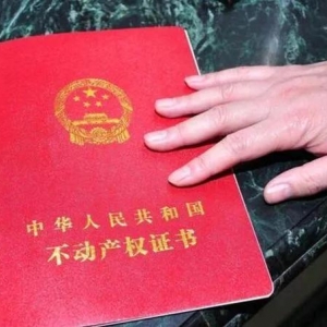 I(mi)m5r(ji)߀ǡײ˃r(ji)ҽo(f)