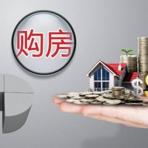 ُ(gu)עס1(ni)ُ(gu)ļ{ˌ@˶(yu)