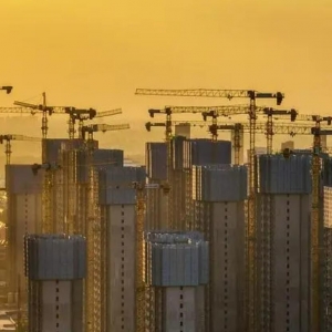 кҊ(jin)B(ti)͂(g)M(fi)Jɱጷʲô̖(ho)