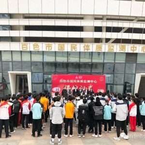 @ɫ2023w|(zh)O(jin)yӼ_ȫMŶ